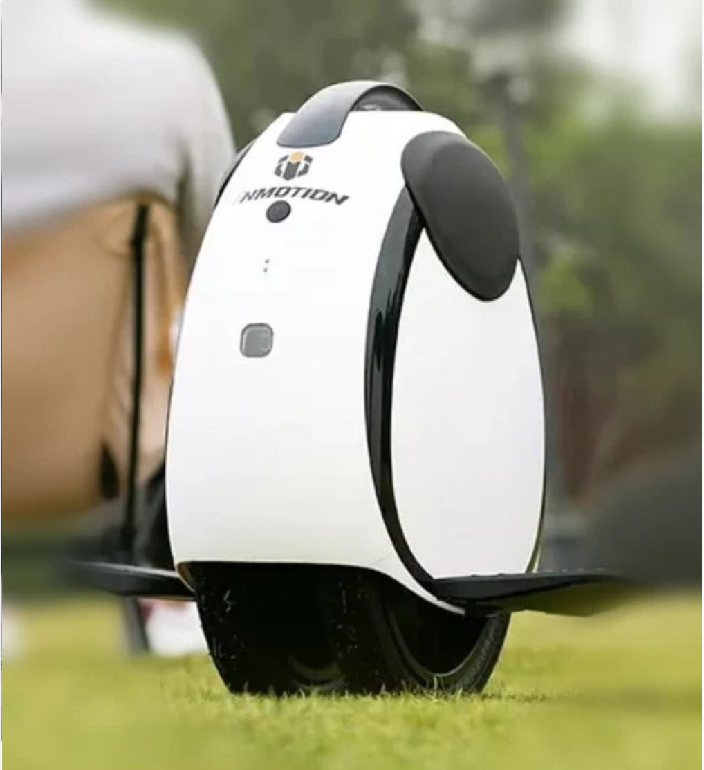 ล้อเดียวไฟฟ้าแบบล้อคู่ INMOTION E20_3